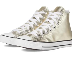 Converse Chuck Taylor All Star High-Top Unisex