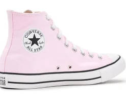 Converse Chuck Taylor All Star High-Top Unisex