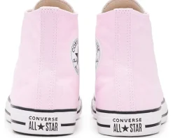 Converse Chuck Taylor All Star High-Top Unisex