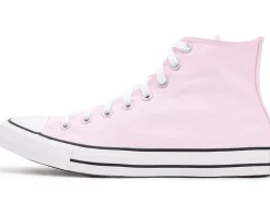 Converse Chuck Taylor All Star High-Top Unisex