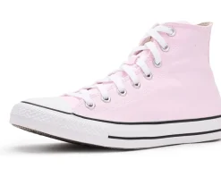 Converse Chuck Taylor All Star High-Top Unisex