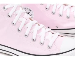 Converse Chuck Taylor All Star High-Top Unisex