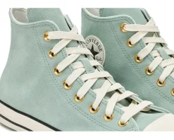 Converse Chuck Taylor All Star Suede High-Top Unisex
