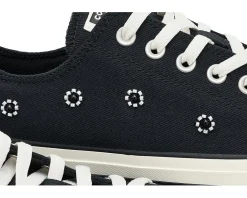 Converse Chuck Taylor All Star Beads Low Top Unisex