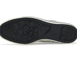 Converse Chuck Taylor All Star Beads Low Top Unisex