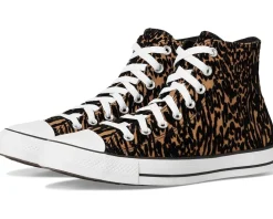 Converse Chuck Taylor All Star High-Top Unisex