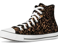 Converse Chuck Taylor All Star High-Top Unisex