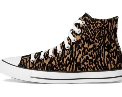 Converse Chuck Taylor All Star High-Top Unisex