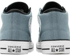 Converse Chuck Taylor All Star Malden Street Mid Top Unisex