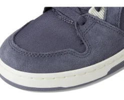 Converse CL98 Suede Low Top Unisex