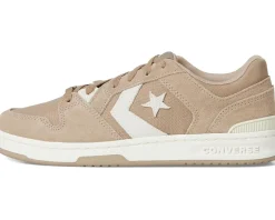 Converse CL98 Suede Low Top Unisex