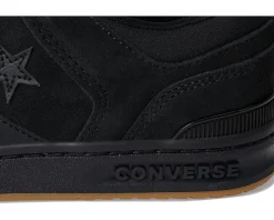 Converse Converse Lifestyle 1998 Suede Unisex