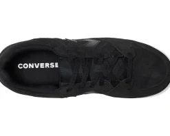 Converse Converse Lifestyle 1998 Suede Unisex