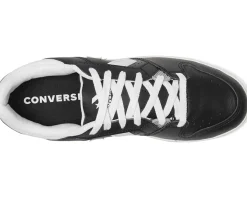 Converse Converse Lifestyle 1998 Unisex