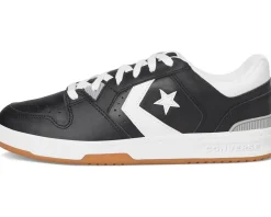 Converse Converse Lifestyle 1998 Unisex