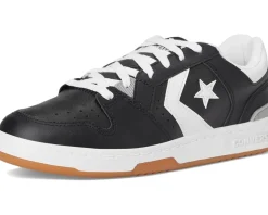 Converse Converse Lifestyle 1998 Unisex