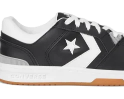 Converse Converse Lifestyle 1998 Unisex