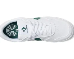 Converse Converse Sc25 Unisex