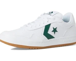 Converse Converse Sc25 Unisex