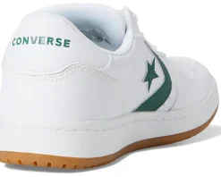 Converse Converse Sc25 Unisex