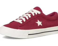 Converse One Star 95 Unisex