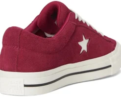 Converse One Star 95 Unisex