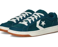 Converse Pro Blaze Classic Unisex