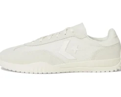 Converse Run Star Trainer Unisex