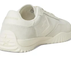 Converse Run Star Trainer Unisex