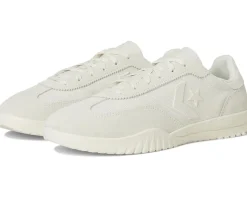 Converse Run Star Trainer Unisex