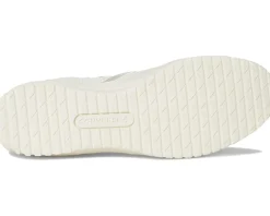 Converse Run Star Trainer Unisex