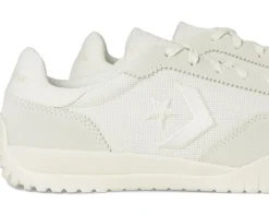 Converse Run Star Trainer Unisex