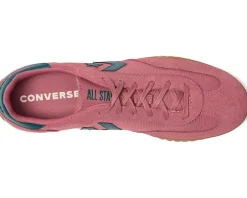 Converse Run Star Trainer Unisex