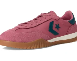 Converse Run Star Trainer Unisex