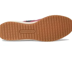 Converse Run Star Trainer Unisex