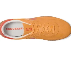 Converse Run Star Trainer Unisex