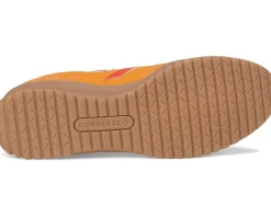 Converse Run Star Trainer Unisex