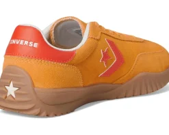Converse Run Star Trainer Unisex