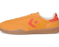 Converse Run Star Trainer Unisex