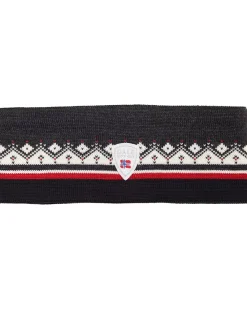 Dale of Norway Moritz Headband