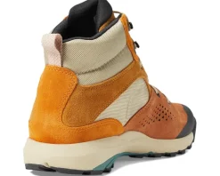 Danner Inquire Mid Women's