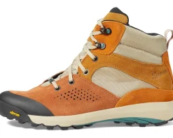 Danner Inquire Mid Women's