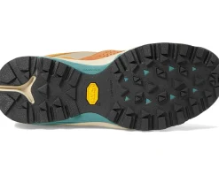 Danner Inquire Mid Women's