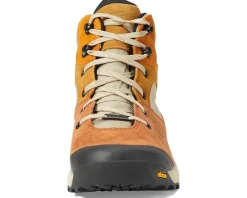 Danner Inquire Mid Women's
