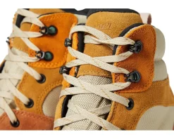 Danner Inquire Mid Women's