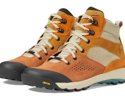 Danner Inquire Mid Women's