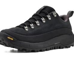 Danner MTN45 Men's