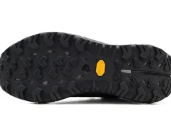 Danner MTN45 Men's