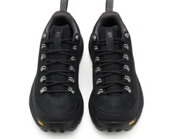 Danner MTN45 Men's