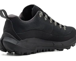 Danner MTN45 Men's